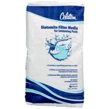 Diatomaceous Earth 25lb. Bag